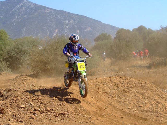 dscf2359.jpg
