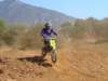 dscf2359_small.jpg