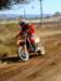 dscf2360_small.jpg