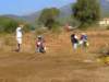 dscf2363_small.jpg