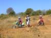 dscf2364_small.jpg