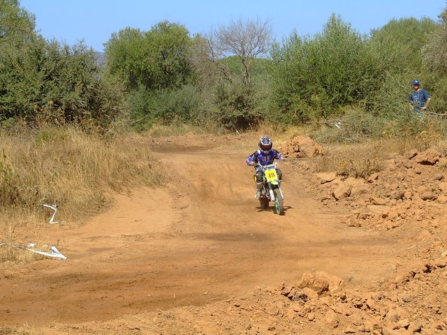 dscf2365.jpg
