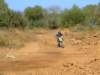 dscf2365_small.jpg