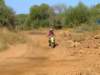 dscf2366_small.jpg