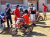 dscf2367_small.jpg