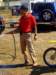 dscf2369_small.jpg