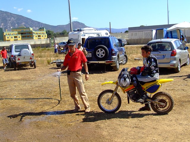 dscf2370.jpg