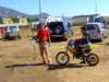 dscf2370_small.jpg