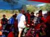 dscf2371_small.jpg