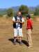 dscf2372_small.jpg