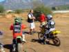 dscf2373_small.jpg