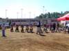 dscf2374_small.jpg