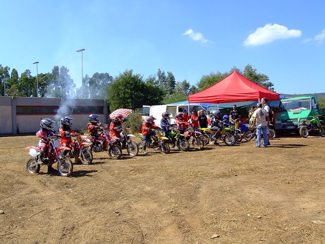 dscf2375.jpg