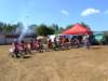 dscf2375_small.jpg