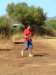 dscf2376_small.jpg