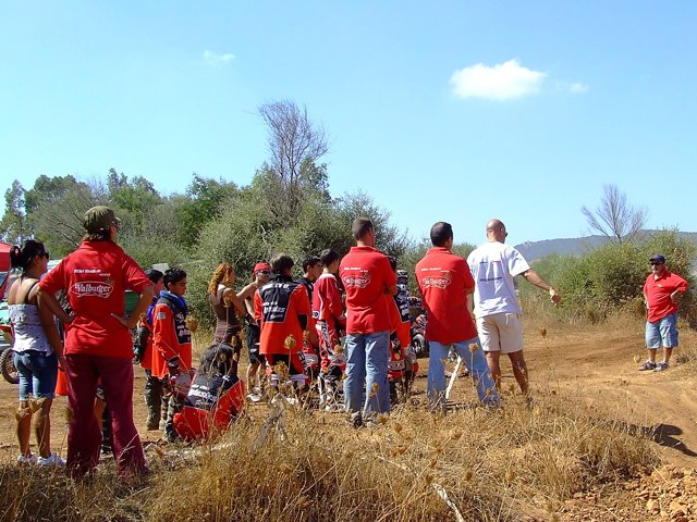 dscf2378.jpg