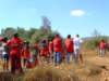 dscf2378_small.jpg