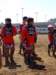 dscf2379_small.jpg
