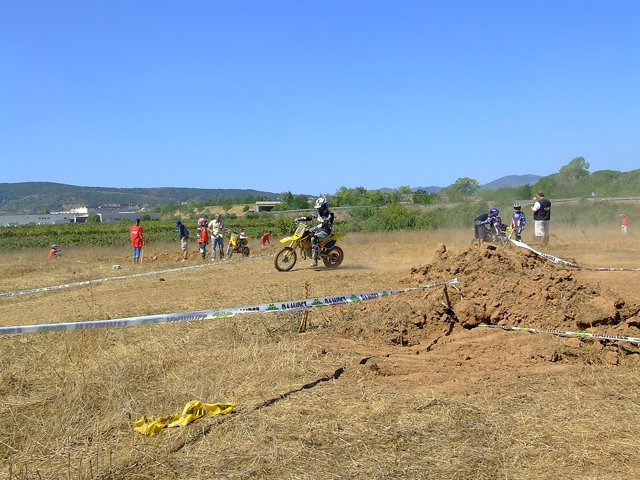 dscf2380.jpg