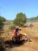 dscf2381_small.jpg