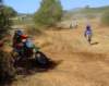 dscf2382_small.jpg