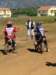 dscf2384_small.jpg
