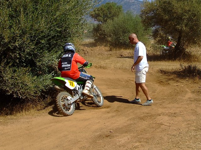 dscf2386.jpg
