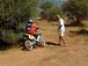 dscf2386_small.jpg