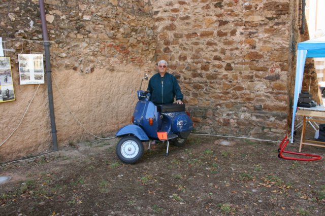 motosottolemura003.jpg