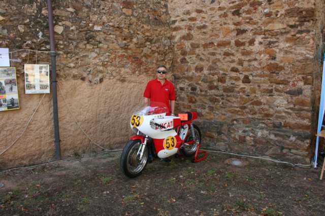 motosottolemura004.jpg