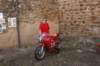 motosottolemura005_small.jpg
