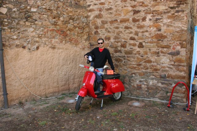 motosottolemura006.jpg
