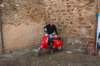 motosottolemura006_small.jpg