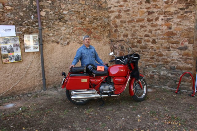 motosottolemura007.jpg