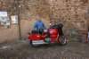 motosottolemura007_small.jpg