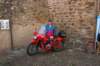motosottolemura008_small.jpg