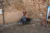motosottolemura009_small.jpg