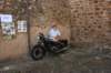 motosottolemura010_small.jpg