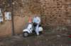 motosottolemura011_small.jpg