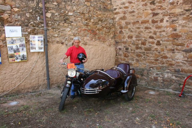 motosottolemura012.jpg