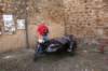 motosottolemura012_small.jpg