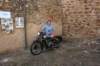 motosottolemura013_small.jpg