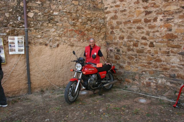 motosottolemura014.jpg