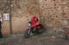 motosottolemura014_small.jpg