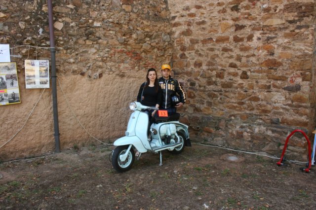 motosottolemura015.jpg