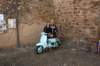 motosottolemura015_small.jpg