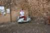 motosottolemura016_small.jpg