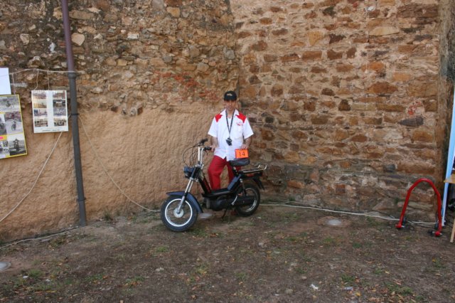 motosottolemura017.jpg