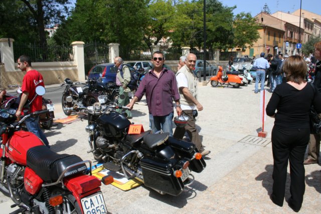 motosottolemura018.jpg