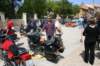 motosottolemura018_small.jpg